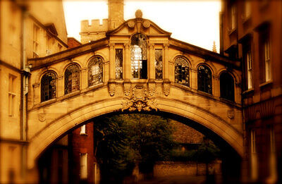 Piano Contemporáneo